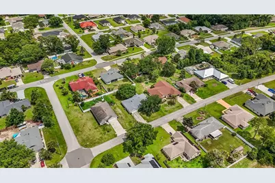 54 Patchogue Lane, Palm Coast, FL 32164 - Photo 45