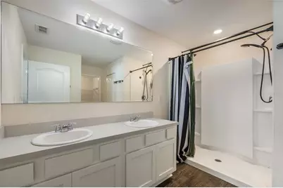 54 Patchogue Lane, Palm Coast, FL 32164 - Photo 17