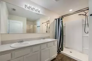 54 Patchogue Ln, Palm Coast, FL 32164 - Photo 17