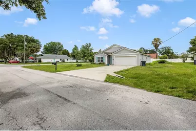54 Patchogue Lane, Palm Coast, FL 32164 - Photo 37