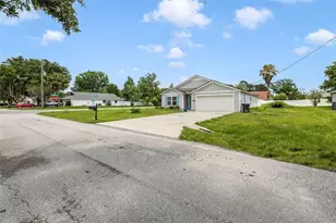 54 Patchogue Ln, Palm Coast, FL 32164 - Photo 37