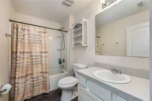 54 Patchogue Ln, Palm Coast, FL 32164 - Photo 29