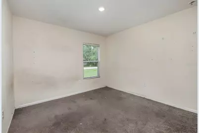 54 Patchogue Lane, Palm Coast, FL 32164 - Photo 25