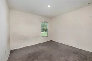 54 Patchogue Ln, Palm Coast, FL 32164 - Photo 25