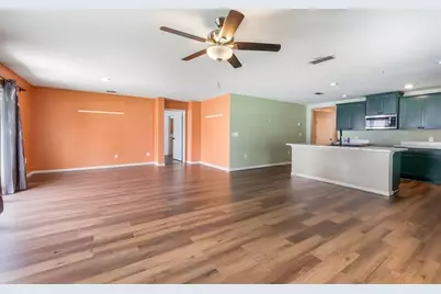 54 Patchogue Lane, Palm Coast, FL 32164 - Photo 13