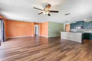 54 Patchogue Ln, Palm Coast, FL 32164 - Photo 13