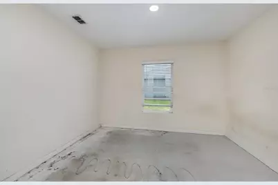 54 Patchogue Lane, Palm Coast, FL 32164 - Photo 23