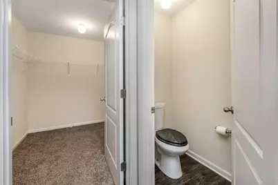 54 Patchogue Lane, Palm Coast, FL 32164 - Photo 21