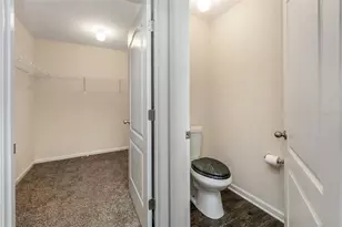 54 Patchogue Ln, Palm Coast, FL 32164 - Photo 21