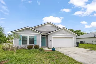 54 Patchogue Ln, Palm Coast, FL 32164 - Photo 1