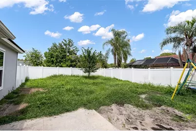 54 Patchogue Lane, Palm Coast, FL 32164 - Photo 33