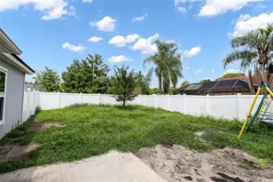 54 Patchogue Ln, Palm Coast, FL 32164 - Photo 33