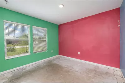 54 Patchogue Lane, Palm Coast, FL 32164 - Photo 27