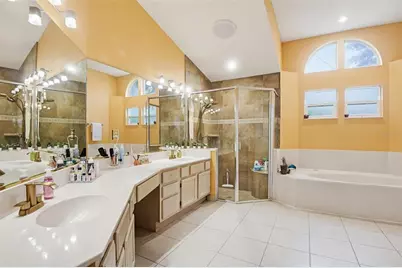114 Shadowcreek Way, Ormond Beach, FL 32174 - Photo 17