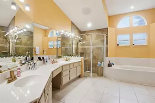 114 Shadowcreek Way, Ormond Beach, FL 32174 - Photo 17