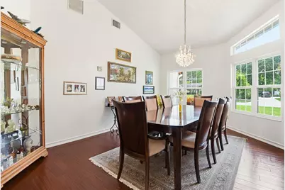 114 Shadowcreek Way, Ormond Beach, FL 32174 - Photo 11