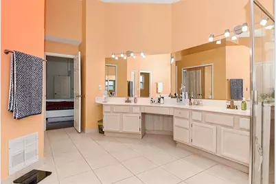 114 Shadowcreek Way, Ormond Beach, FL 32174 - Photo 25