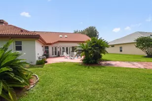 114 Shadowcreek Way, Ormond Beach, FL 32174 - Photo 37