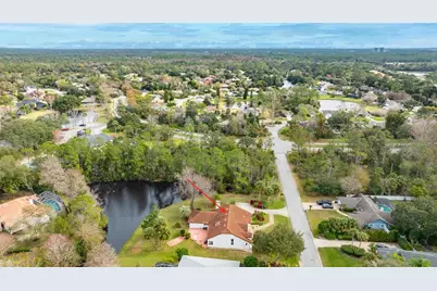 114 Shadowcreek Way, Ormond Beach, FL 32174 - Photo 51