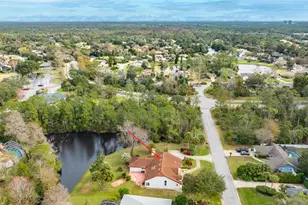 114 Shadowcreek Way, Ormond Beach, FL 32174 - Photo 51