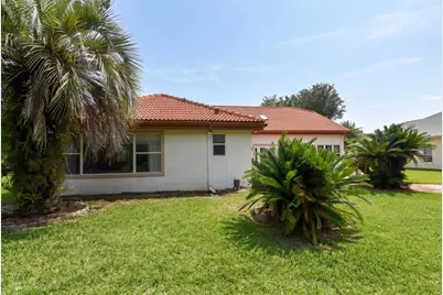 114 Shadowcreek Way, Ormond Beach, FL 32174 - Photo 45