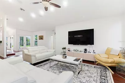 114 Shadowcreek Way, Ormond Beach, FL 32174 - Photo 9