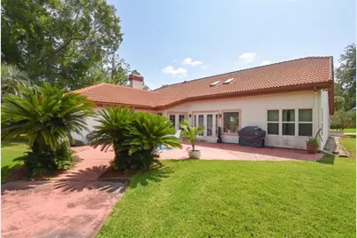 114 Shadowcreek Way, Ormond Beach, FL 32174 - Photo 35