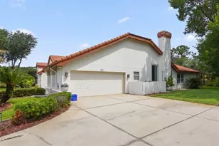 114 Shadowcreek Way, Ormond Beach, FL 32174 - Photo 43