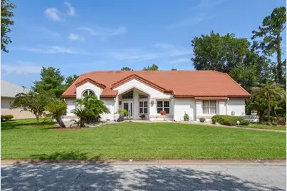 114 Shadowcreek Way, Ormond Beach, FL 32174 - Photo 3