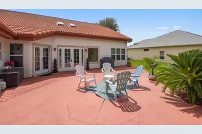 114 Shadowcreek Way, Ormond Beach, FL 32174 - Photo 49