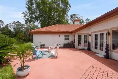 114 Shadowcreek Way, Ormond Beach, FL 32174 - Photo 51