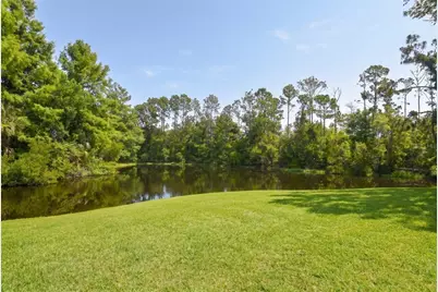 114 Shadowcreek Way, Ormond Beach, FL 32174 - Photo 73