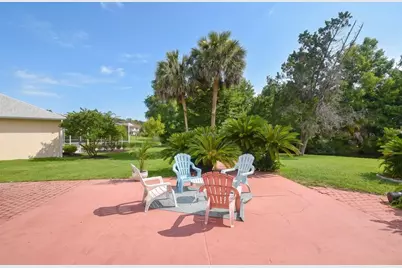 114 Shadowcreek Way, Ormond Beach, FL 32174 - Photo 27