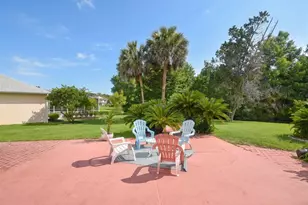 114 Shadowcreek Way, Ormond Beach, FL 32174 - Photo 27