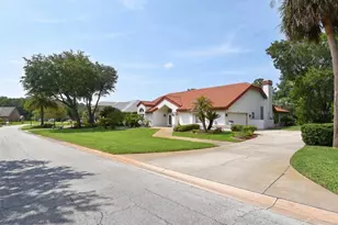 114 Shadowcreek Way, Ormond Beach, FL 32174 - Photo 25