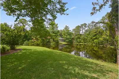 114 Shadowcreek Way, Ormond Beach, FL 32174 - Photo 41