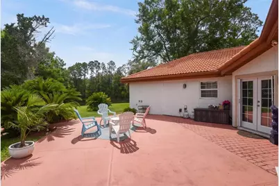114 Shadowcreek Way, Ormond Beach, FL 32174 - Photo 65