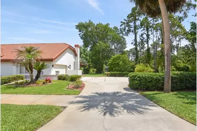 114 Shadowcreek Way, Ormond Beach, FL 32174 - Photo 53