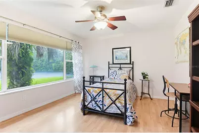 114 Shadowcreek Way, Ormond Beach, FL 32174 - Photo 31