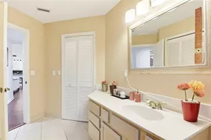 114 Shadowcreek Way, Ormond Beach, FL 32174 - Photo 23
