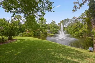 114 Shadowcreek Way, Ormond Beach, FL 32174 - Photo 49