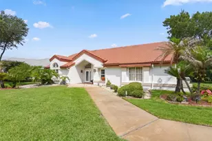 114 Shadowcreek Way, Ormond Beach, FL 32174 - Photo 29