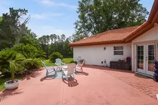 114 Shadowcreek Way, Ormond Beach, FL 32174 - Photo 47