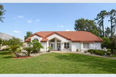 114 Shadowcreek Way, Ormond Beach, FL 32174 - Photo 35