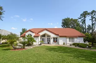 114 Shadowcreek Way, Ormond Beach, FL 32174 - Photo 35