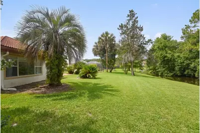 114 Shadowcreek Way, Ormond Beach, FL 32174 - Photo 43