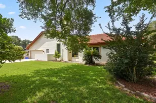 114 Shadowcreek Way, Ormond Beach, FL 32174 - Photo 33