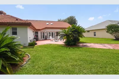 114 Shadowcreek Way, Ormond Beach, FL 32174 - Photo 63