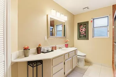 114 Shadowcreek Way, Ormond Beach, FL 32174 - Photo 29