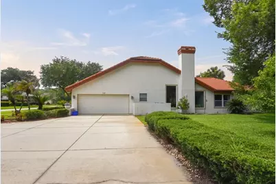 114 Shadowcreek Way, Ormond Beach, FL 32174 - Photo 31